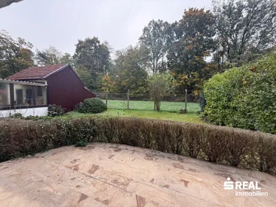 Haus kaufen in Linz Land – 126 m², € 396.000 – Bild 10 von 24