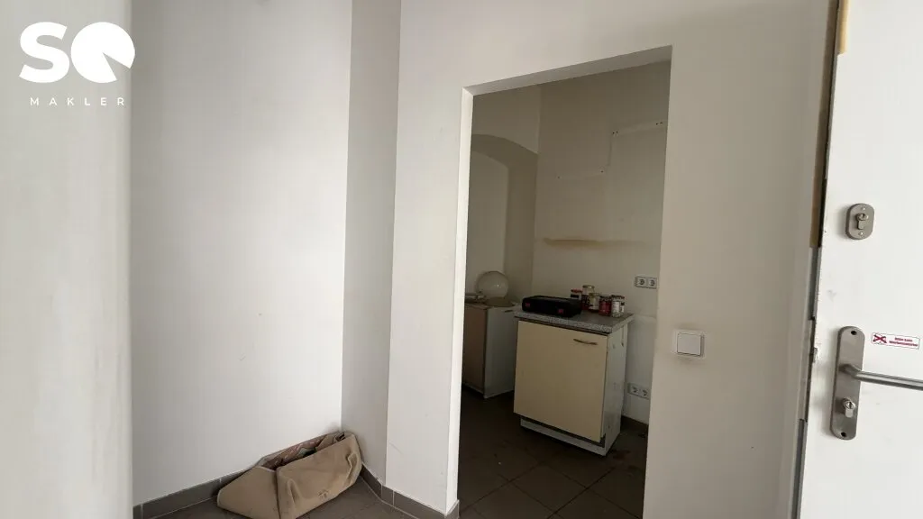 Wohnung – Wien - Ansicht 3