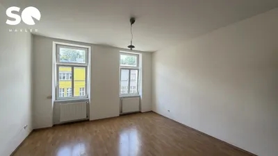 1-Zimmer-Wohnung kaufen in Wien – 36,45 m², € 139.000 – Bild 8 von 9