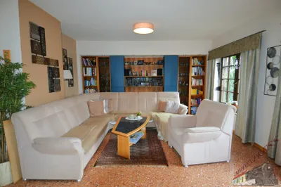 5-Zimmer-Haus kaufen in Bruck-Mürzzuschlag – 157,21 m², € 970.000 – Bild 18 von 47