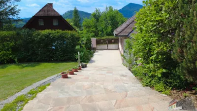 5-Zimmer-Haus kaufen in Bruck-Mürzzuschlag – 157,21 m², € 970.000 – Bild 5 von 47