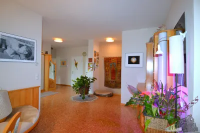 5-Zimmer-Haus kaufen in Bruck-Mürzzuschlag – 157,21 m², € 970.000 – Bild 9 von 47