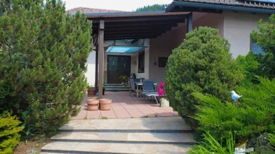 5-Zimmer-Haus kaufen in Bruck-Mürzzuschlag – 157,21 m², € 970.000 – Bild 36 von 47