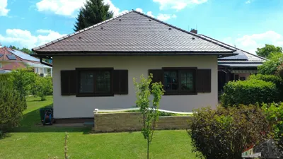 5-Zimmer-Haus kaufen in Bruck-Mürzzuschlag – 157,21 m², € 970.000 – Bild 42 von 47