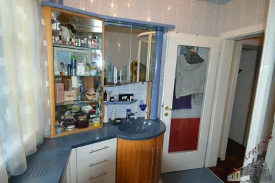 5-Zimmer-Haus kaufen in Bruck-Mürzzuschlag – 157,21 m², € 970.000 – Bild 27 von 47