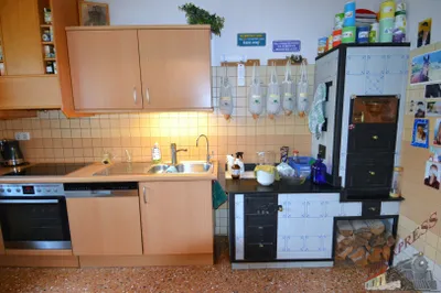 5-Zimmer-Haus kaufen in Bruck-Mürzzuschlag – 157,21 m², € 970.000 – Bild 14 von 47