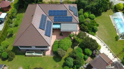 5-Zimmer-Haus kaufen in Bruck-Mürzzuschlag – 157,21 m², € 970.000 – Bild 38 von 47