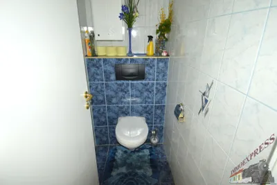 5-Zimmer-Haus kaufen in Bruck-Mürzzuschlag – 157,21 m², € 970.000 – Bild 26 von 47