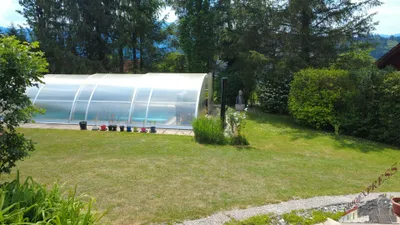 5-Zimmer-Haus kaufen in Bruck-Mürzzuschlag – 157,21 m², € 970.000 – Bild 44 von 47