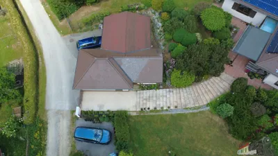 5-Zimmer-Haus kaufen in Bruck-Mürzzuschlag – 157,21 m², € 970.000 – Bild 4 von 47