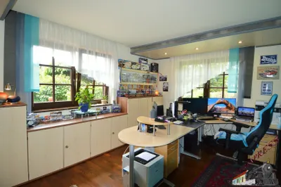 5-Zimmer-Haus kaufen in Bruck-Mürzzuschlag – 157,21 m², € 970.000 – Bild 20 von 47