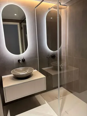 1-Zimmer-Wohnung mieten in Wien – 37 m², € 1.250 – Bild 15 von 21