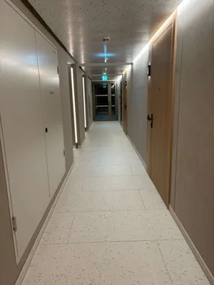 1-Zimmer-Wohnung mieten in Wien – 37 m², € 1.250 – Bild 7 von 21