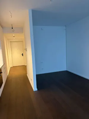 1-Zimmer-Wohnung mieten in Wien – 37 m², € 1.250 – Bild 10 von 21