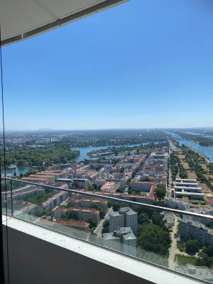1-Zimmer-Wohnung mieten in Wien – 37 m², € 1.250 – Bild 18 von 21
