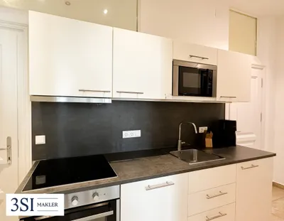 2-Zimmer-Wohnung kaufen in Wien – 52 m², € 212.000 – Bild 4 von 14