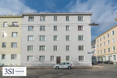 2-Zimmer-Wohnung kaufen in Wien – 52 m², € 212.000 – Bild 7 von 14