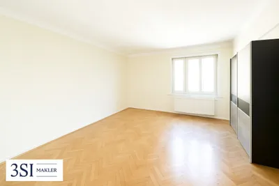 2-Zimmer-Wohnung kaufen in Wien – 52 m², € 212.000 – Bild 2 von 14