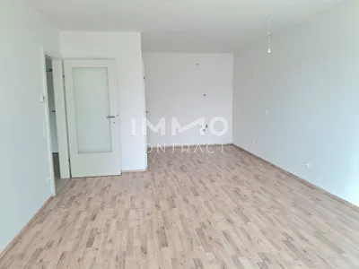 2-Zimmer-Wohnung mieten in Eisenstadt – 55,57 m², € 811 – Bild 4 von 12