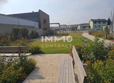 2-Zimmer-Wohnung mieten in Eisenstadt – 55,57 m², € 811 – Bild 12 von 12
