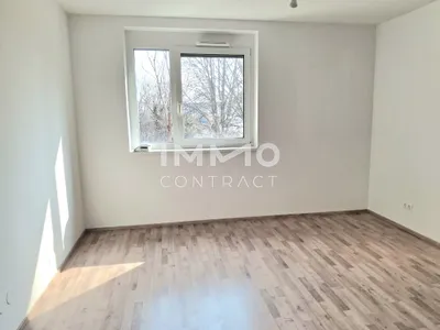 2-Zimmer-Wohnung mieten in Eisenstadt – 55,57 m², € 811 – Bild 7 von 12