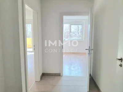 2-Zimmer-Wohnung mieten in Eisenstadt – 55,57 m², € 811 – Bild 5 von 12