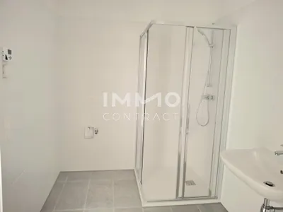 2-Zimmer-Wohnung mieten in Eisenstadt – 55,57 m², € 811 – Bild 6 von 12