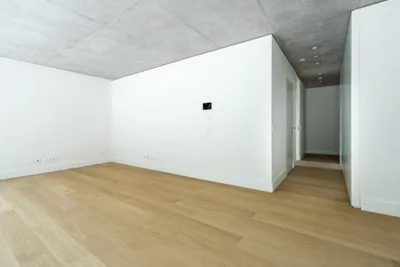2-Zimmer-Wohnung kaufen in Wien – 57,97 m², € 750.000 – Bild 4 von 8