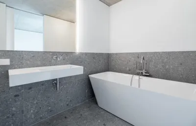 2-Zimmer-Wohnung kaufen in Wien – 57,97 m², € 750.000 – Bild 6 von 8