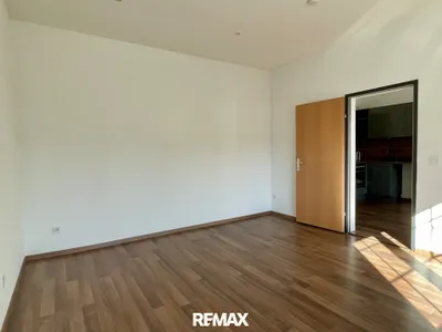 2-Zimmer-Wohnung mieten in Mattersburg – 39 m², € 453 – Bild 6 von 11