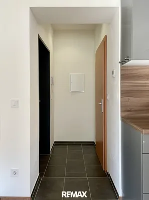 2-Zimmer-Wohnung mieten in Mattersburg – 39 m², € 453 – Bild 9 von 11