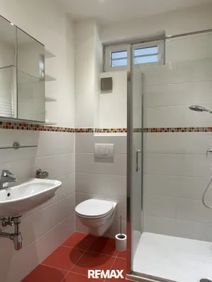 2-Zimmer-Wohnung mieten in Mattersburg – 39 m², € 453 – Bild 8 von 11
