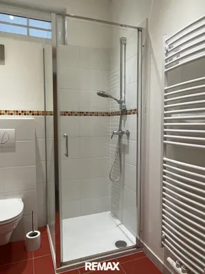 2-Zimmer-Wohnung mieten in Mattersburg – 39 m², € 453 – Bild 7 von 11