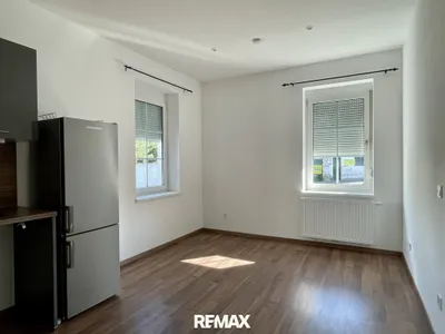 2-Zimmer-Wohnung mieten in Mattersburg – 39 m², € 453 – Bild 5 von 11