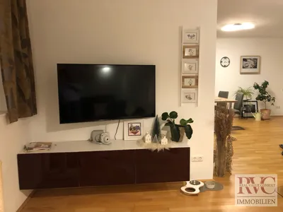 3-Zimmer-Wohnung kaufen in Urfahr-Umgebung – 96,65 m², € 459.000 – Bild 10 von 12