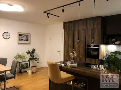 3-Zimmer-Wohnung kaufen in Urfahr-Umgebung – 96,65 m², € 459.000 – Bild 7 von 12