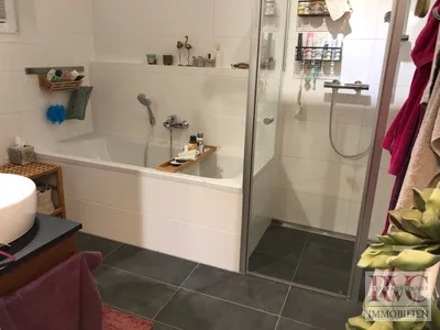 3-Zimmer-Wohnung kaufen in Urfahr-Umgebung – 96,65 m², € 459.000 – Bild 4 von 12