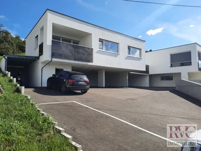3-Zimmer-Wohnung kaufen in Urfahr-Umgebung – 96,65 m², € 459.000 – Bild 11 von 12