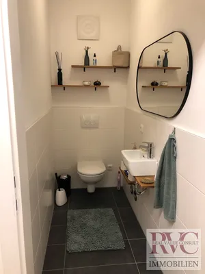 3-Zimmer-Wohnung kaufen in Urfahr-Umgebung – 96,65 m², € 459.000 – Bild 3 von 12