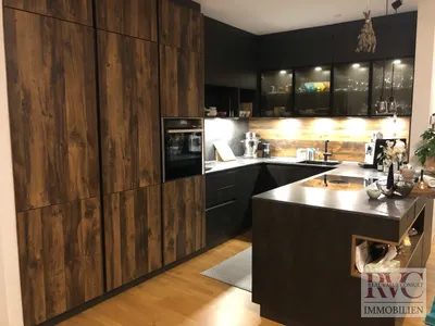 3-Zimmer-Wohnung kaufen in Urfahr-Umgebung – 96,65 m², € 459.000 – Bild 5 von 12