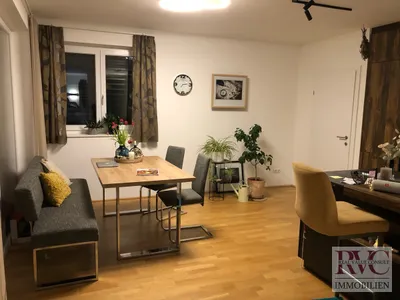 3-Zimmer-Wohnung kaufen in Urfahr-Umgebung – 96,65 m², € 459.000 – Bild 8 von 12