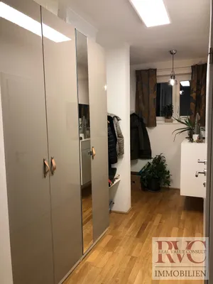 3-Zimmer-Wohnung kaufen in Urfahr-Umgebung – 96,65 m², € 459.000 – Bild 2 von 12