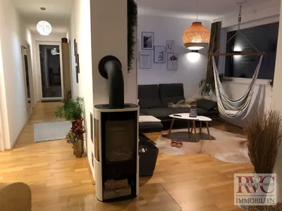 3-Zimmer-Wohnung kaufen in Urfahr-Umgebung – 96,65 m², € 459.000 – Bild 9 von 12