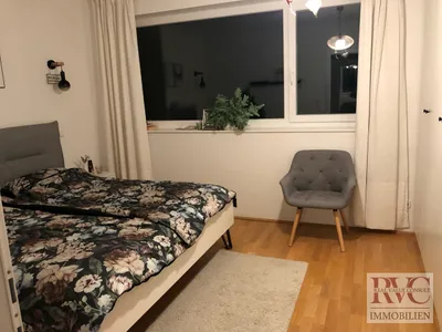 3-Zimmer-Wohnung kaufen in Urfahr-Umgebung – 96,65 m², € 459.000 – Bild 6 von 12