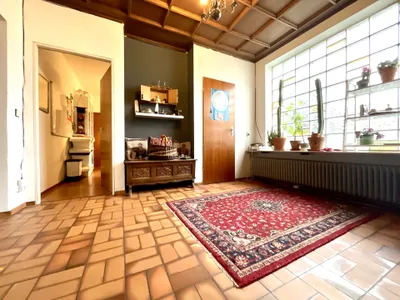 7-Zimmer-Haus kaufen in Salzburg Stadt – 230 m², € 1.490.000 – Bild 5 von 9