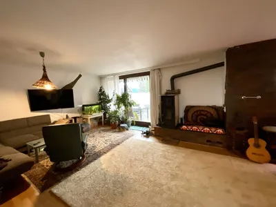 7-Zimmer-Haus kaufen in Salzburg Stadt – 230 m², € 1.490.000 – Bild 4 von 9