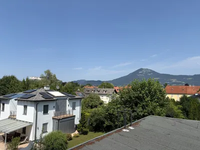 7-Zimmer-Haus kaufen in Salzburg Stadt – 230 m², € 1.490.000 – Bild 2 von 9