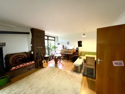7-Zimmer-Haus kaufen in Salzburg Stadt – 230 m², € 1.490.000 – Bild 6 von 9