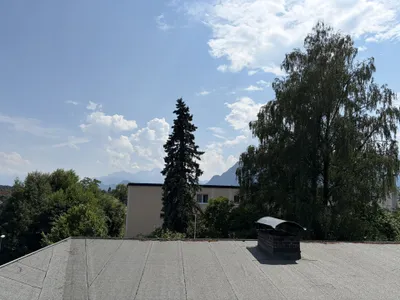 7-Zimmer-Haus kaufen in Salzburg Stadt – 230 m², € 1.490.000 – Bild 3 von 9