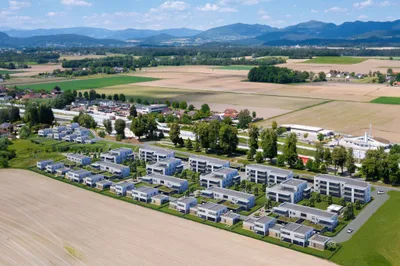 4-Zimmer-Haus kaufen in Klagenfurt Land – 141 m², € 755.000 – Bild 6 von 11